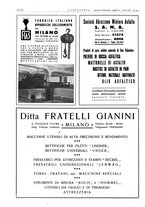 giornale/CFI0356408/1938/unico/00000656