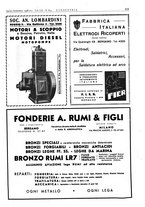 giornale/CFI0356408/1938/unico/00000657