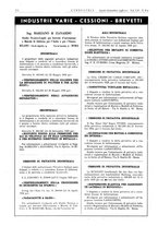 giornale/CFI0356408/1938/unico/00000658