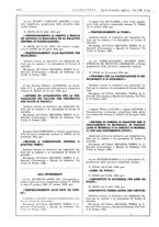 giornale/CFI0356408/1938/unico/00000660
