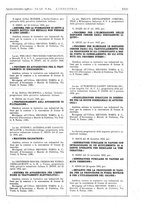 giornale/CFI0356408/1938/unico/00000661