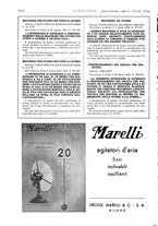 giornale/CFI0356408/1938/unico/00000662