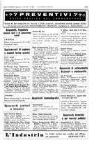 giornale/CFI0356408/1938/unico/00000663