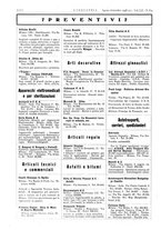 giornale/CFI0356408/1938/unico/00000664