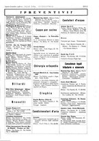 giornale/CFI0356408/1938/unico/00000665