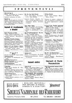 giornale/CFI0356408/1938/unico/00000667