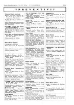 giornale/CFI0356408/1938/unico/00000669