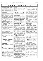 giornale/CFI0356408/1938/unico/00000671
