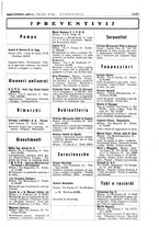 giornale/CFI0356408/1938/unico/00000673