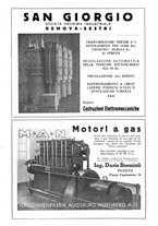 giornale/CFI0356408/1938/unico/00000675