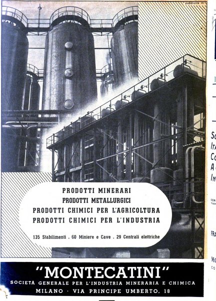 L'industria rivista tecnica ed economica illustrata