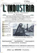 giornale/CFI0356408/1938/unico/00000677