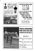 giornale/CFI0356408/1938/unico/00000678