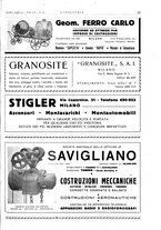 giornale/CFI0356408/1938/unico/00000681