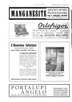 giornale/CFI0356408/1938/unico/00000682