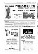 giornale/CFI0356408/1938/unico/00000684