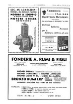 giornale/CFI0356408/1938/unico/00000686