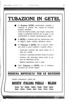 giornale/CFI0356408/1938/unico/00000687