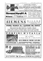 giornale/CFI0356408/1938/unico/00000688