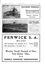 giornale/CFI0356408/1938/unico/00000689