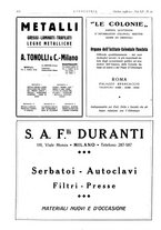 giornale/CFI0356408/1938/unico/00000690