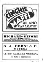 giornale/CFI0356408/1938/unico/00000691