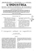 giornale/CFI0356408/1938/unico/00000693