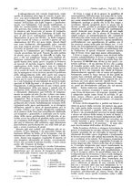 giornale/CFI0356408/1938/unico/00000694