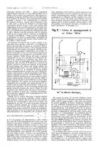 giornale/CFI0356408/1938/unico/00000699