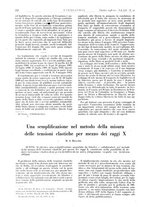 giornale/CFI0356408/1938/unico/00000700