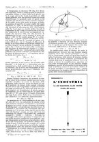 giornale/CFI0356408/1938/unico/00000701