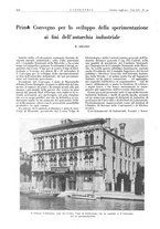 giornale/CFI0356408/1938/unico/00000702