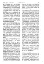 giornale/CFI0356408/1938/unico/00000703
