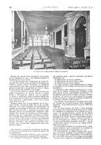 giornale/CFI0356408/1938/unico/00000704