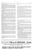 giornale/CFI0356408/1938/unico/00000705