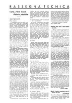 giornale/CFI0356408/1938/unico/00000706
