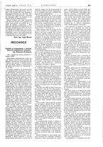 giornale/CFI0356408/1938/unico/00000711