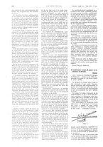 giornale/CFI0356408/1938/unico/00000712