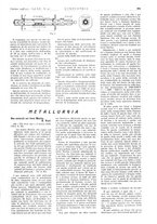 giornale/CFI0356408/1938/unico/00000713
