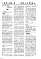 giornale/CFI0356408/1938/unico/00000715