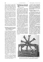giornale/CFI0356408/1938/unico/00000716