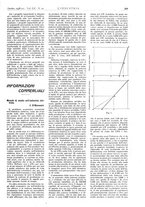 giornale/CFI0356408/1938/unico/00000717