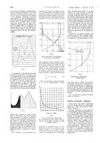 giornale/CFI0356408/1938/unico/00000720