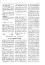 giornale/CFI0356408/1938/unico/00000723