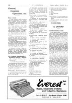 giornale/CFI0356408/1938/unico/00000726