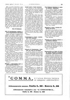 giornale/CFI0356408/1938/unico/00000729