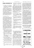 giornale/CFI0356408/1938/unico/00000730