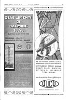 giornale/CFI0356408/1938/unico/00000731