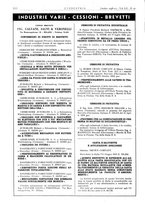 giornale/CFI0356408/1938/unico/00000732