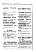 giornale/CFI0356408/1938/unico/00000733